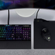 CORSAIR MM1000 Qi Wireless Charging Mouse Pad | $35 | Amazon